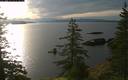 ./images/quadra/bluff/20180709/bluff20180709_065000M.jpg