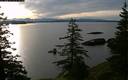 ./images/quadra/bluff/20180709/bluff20180709_065500M.jpg