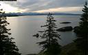 ./images/quadra/bluff/20180709/bluff20180709_070459M.jpg