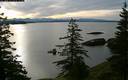 ./images/quadra/bluff/20180709/bluff20180709_071000M.jpg