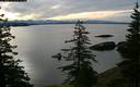 ./images/quadra/bluff/20180709/bluff20180709_071500M.jpg