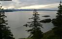 ./images/quadra/bluff/20180709/bluff20180709_072500M.jpg