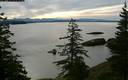 ./images/quadra/bluff/20180709/bluff20180709_073500M.jpg