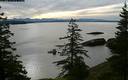 ./images/quadra/bluff/20180709/bluff20180709_074000M.jpg