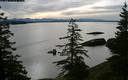 ./images/quadra/bluff/20180709/bluff20180709_075500M.jpg