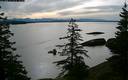 ./images/quadra/bluff/20180709/bluff20180709_080000M.jpg