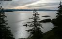 ./images/quadra/bluff/20180709/bluff20180709_080500M.jpg