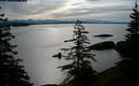 ./images/quadra/bluff/20180709/bluff20180709_081500M.jpg