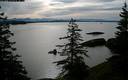 ./images/quadra/bluff/20180709/bluff20180709_082459M.jpg
