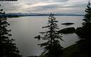 ./images/quadra/bluff/20180709/bluff20180709_083500M.jpg