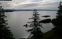 ./images/quadra/bluff/20180709/bluff20180709_083959M.jpg