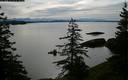 ./images/quadra/bluff/20180709/bluff20180709_084500M.jpg