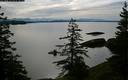 ./images/quadra/bluff/20180709/bluff20180709_085000M.jpg