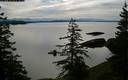 ./images/quadra/bluff/20180709/bluff20180709_085500M.jpg