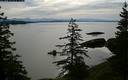 ./images/quadra/bluff/20180709/bluff20180709_090500M.jpg
