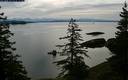 ./images/quadra/bluff/20180709/bluff20180709_091500M.jpg