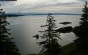 ./images/quadra/bluff/20180709/bluff20180709_092001M.jpg