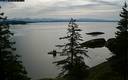 ./images/quadra/bluff/20180709/bluff20180709_092459M.jpg
