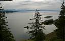 ./images/quadra/bluff/20180709/bluff20180709_093500M.jpg