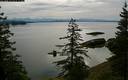 ./images/quadra/bluff/20180709/bluff20180709_094001M.jpg