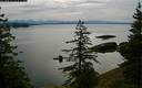 ./images/quadra/bluff/20180709/bluff20180709_094500M.jpg