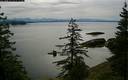 ./images/quadra/bluff/20180709/bluff20180709_094959M.jpg