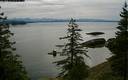 ./images/quadra/bluff/20180709/bluff20180709_095459M.jpg