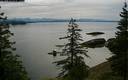 ./images/quadra/bluff/20180709/bluff20180709_100000M.jpg