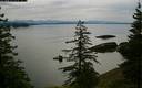 ./images/quadra/bluff/20180709/bluff20180709_100459M.jpg
