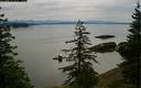 ./images/quadra/bluff/20180709/bluff20180709_100959M.jpg