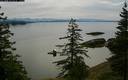 ./images/quadra/bluff/20180709/bluff20180709_101500M.jpg