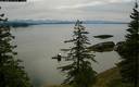 ./images/quadra/bluff/20180709/bluff20180709_102000M.jpg