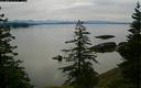 ./images/quadra/bluff/20180709/bluff20180709_102500M.jpg