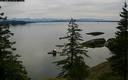 ./images/quadra/bluff/20180709/bluff20180709_102959M.jpg