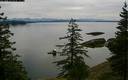 ./images/quadra/bluff/20180709/bluff20180709_103459M.jpg