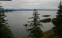 ./images/quadra/bluff/20180709/bluff20180709_104000M.jpg