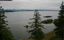 ./images/quadra/bluff/20180709/bluff20180709_104500M.jpg
