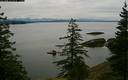 ./images/quadra/bluff/20180709/bluff20180709_104959M.jpg