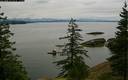 ./images/quadra/bluff/20180709/bluff20180709_105500M.jpg