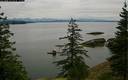 ./images/quadra/bluff/20180709/bluff20180709_105959M.jpg