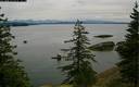 ./images/quadra/bluff/20180709/bluff20180709_110459M.jpg