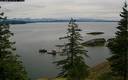 ./images/quadra/bluff/20180709/bluff20180709_111000M.jpg