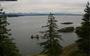 ./images/quadra/bluff/20180709/bluff20180709_111500M.jpg