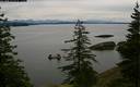./images/quadra/bluff/20180709/bluff20180709_111959M.jpg