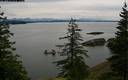 ./images/quadra/bluff/20180709/bluff20180709_112500M.jpg