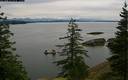 ./images/quadra/bluff/20180709/bluff20180709_112959M.jpg