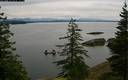 ./images/quadra/bluff/20180709/bluff20180709_113459M.jpg