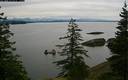 ./images/quadra/bluff/20180709/bluff20180709_114000M.jpg