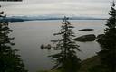 ./images/quadra/bluff/20180709/bluff20180709_114500M.jpg