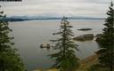 ./images/quadra/bluff/20180709/bluff20180709_114959M.jpg